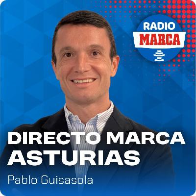 02-04-2026 DIRECTO MARCA ASTURIAS