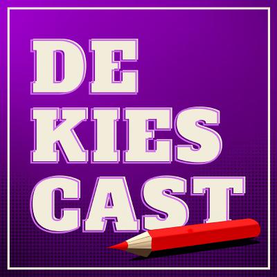 2023: D66 - verkiezingsprogramma