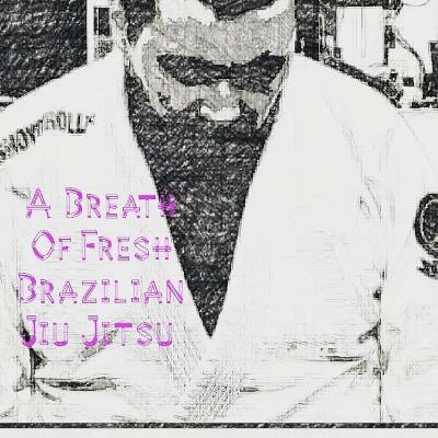 Robert Drysdale Returns to talk about his books , Point system in bjj ,Carslon Gracie,history of bjj Robert Drysdale Returns to talk about his books , Point system in bjj ,Carslon Gracie,history of bjj