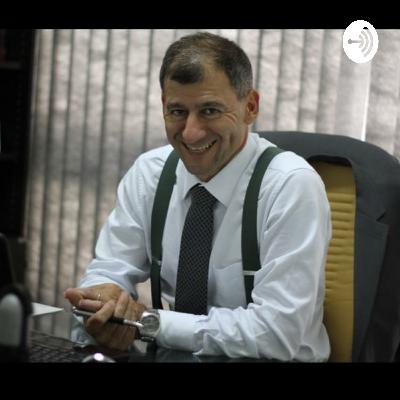 CONTRATO DE TRABALHO VERDE E AMARELO