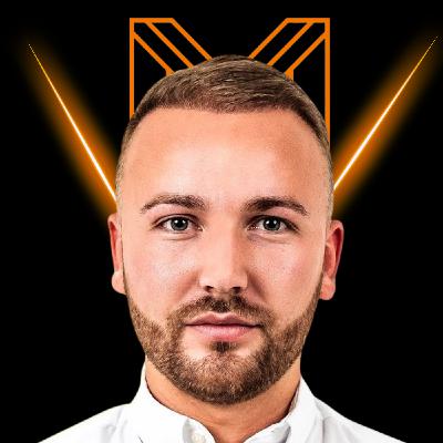 4500+ agencies scaled: how to hit £10k+ p/m with Jordan Platten