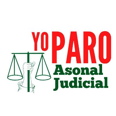 A Marchar este 28 de abril