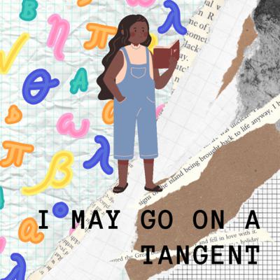 a duet with your younger self