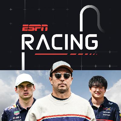 ¿Cuánto extraña Red Bull a Checo Pérez? | ¿Oscar Piastri es el mejor piloto del momento?