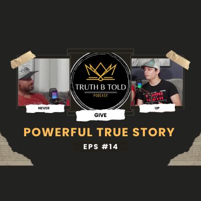 Uncovering Secrets : Isaac's Journey From Hidden Pain & Suicidal Thoughts to Freedom and New Life Uncovering Secrets : Isaac's Journey From Hidden Pain & Suicidal Thoughts to Freedom and New Life