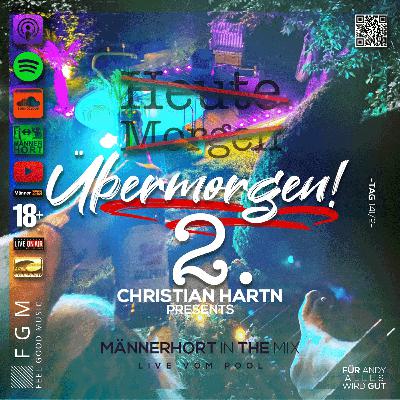 Heute, Morgen, Übermorgen 2! Heute, Morgen, Übermorgen 2!