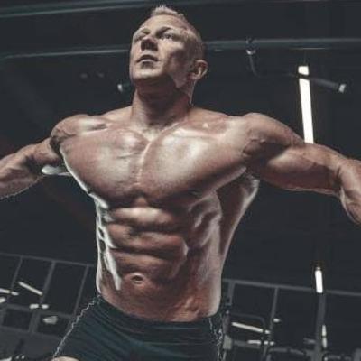 Morning Motivation for workout in HINDI . Convert lazy mornings to Rocky ones Morning Motivation for workout in HINDI . Convert lazy mornings to Rocky ones