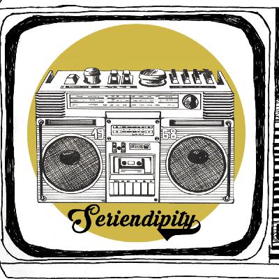 Temporada 3 Programa 13