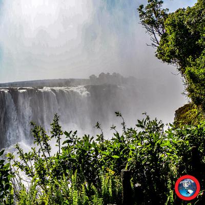 Things to Do in Victoria Falls