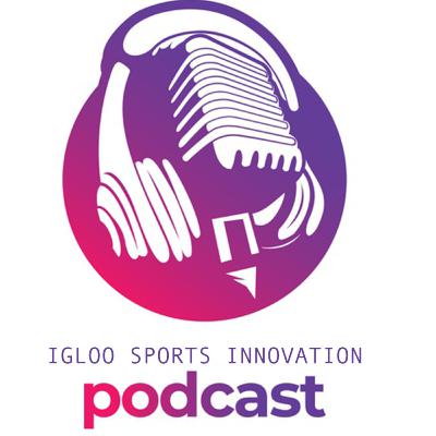 Make your own digital content at Igloo Podcast Room Make your own digital content at Igloo Podcast Room