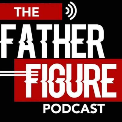 La influencia de un Papa