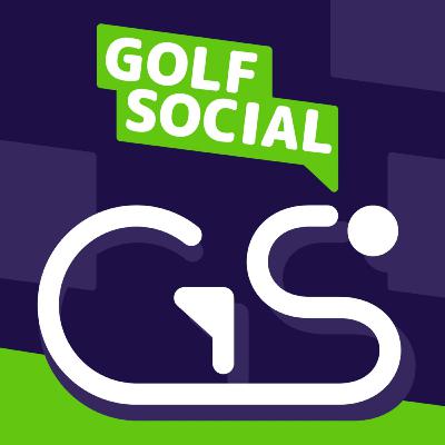 Ep 13: Ryder Cup, Toby wins a Major, Did we achieve any 2023 Goals? - Golf Social Podcast Ep 13: Ryder Cup, Toby wins a Major, Did we achieve any 2023 Goals? - Golf Social Podcast