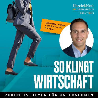 Wenn Fachkräfte gehen: So retten Unternehmen verborgenes Know-how Wenn Fachkräfte gehen: So retten Unternehmen verborgenes Know-how