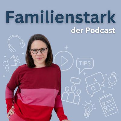 #81 EMDR ohne Augenbewegung: Geht das wirklich?