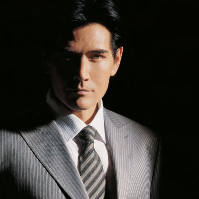 ep40. 如何长青？如何洗脑？如何回到30年前？