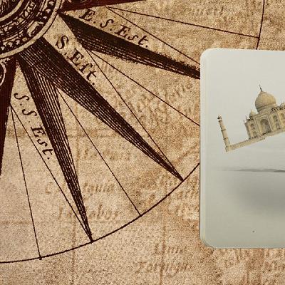 Talk Travel - 15 Episodio - Samoa 3a parte