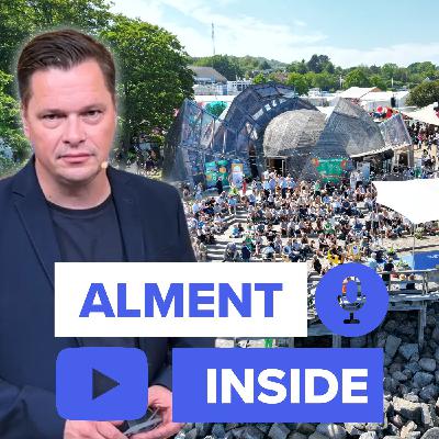 Debat: Hvorfor er der ikke en bolig til mig og min familie i København?