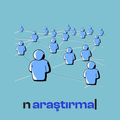 Research Hub #9 - Yankı Odaları: Türkiye'nin Gazeteci Mahallelerine Twitter Üzerinden Bir Bakış