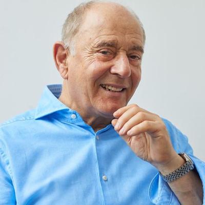 David Lieber David Lieber