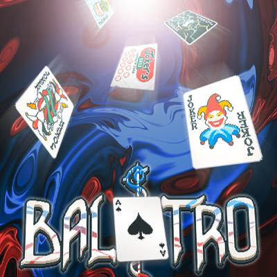 #52 - Monster Train // Balatro - Mathe macht Spaß!