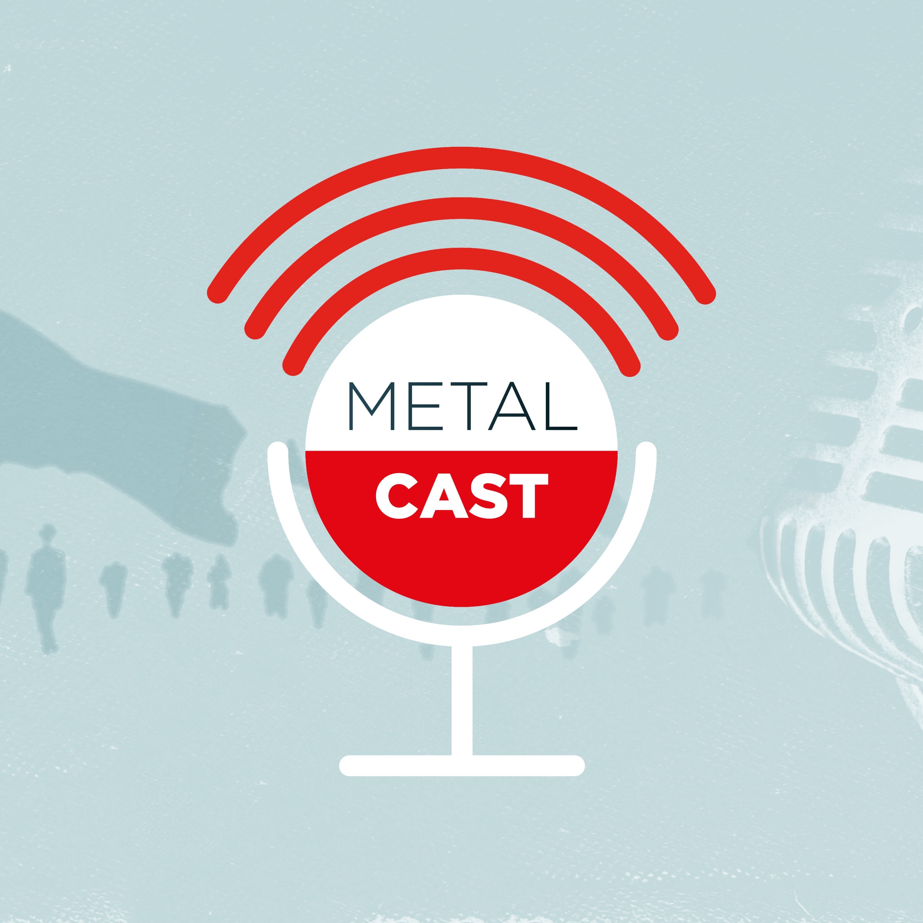 MetalCast