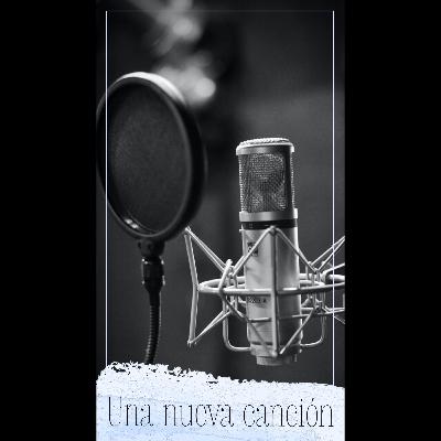 Una nueva canción