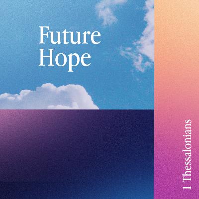 Future Hope - Living in community