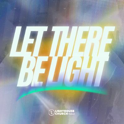 Let There Be Light || Light Up uOttawa 2025 Let There Be Light || Light Up uOttawa 2025