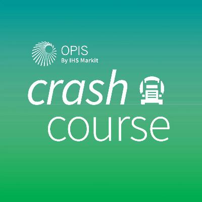How Has the Coronavirus and Oil Price War Impacted Gas, Distillate and Renewable Fuel Prices? How Has the Coronavirus and Oil Price War Impacted Gas, Distillate and Renewable Fuel Prices?