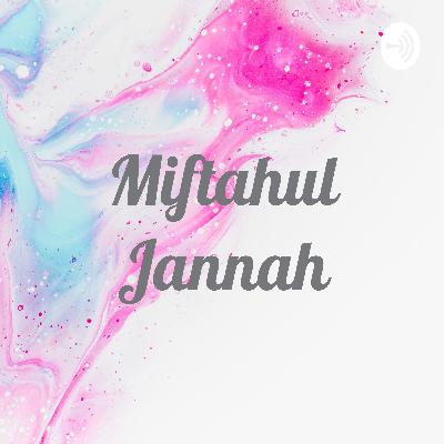 Iklan Citra Aloe Vera Gel