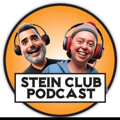 Episode 30: growing up in a bar, 2nd generation Episode 30: growing up in a bar, 2nd generation