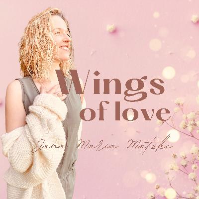 #6 Meditation für Verbindung & Liebe mit Dir selbst und zwischen allen Ebenen des Seins. #6 Meditation für Verbindung & Liebe mit Dir selbst und zwischen allen Ebenen des Seins.