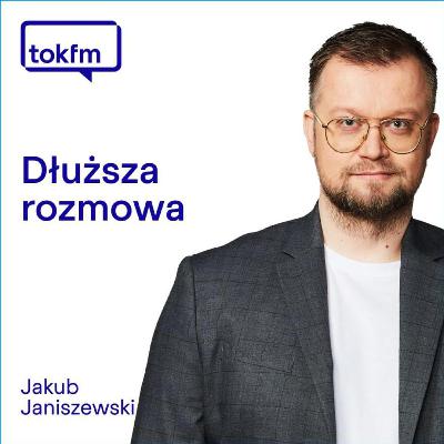 Zachód uznaje państwowość Palestyny - ale co to znaczy?