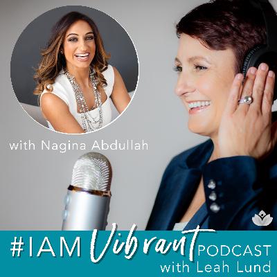 Boost Metabolism & Slim Down to Feel Better Now