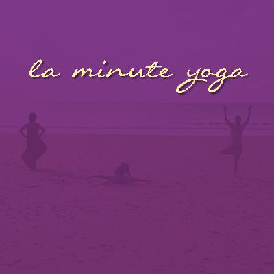 Sankalpa, l’intention