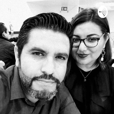 Así inicia nuestra historia personal.