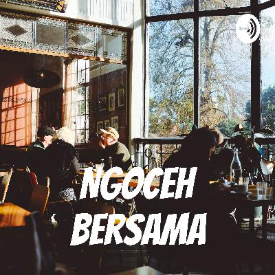 # Cara Mendapatkan Uang Dari Internet Yang Lagi Hits