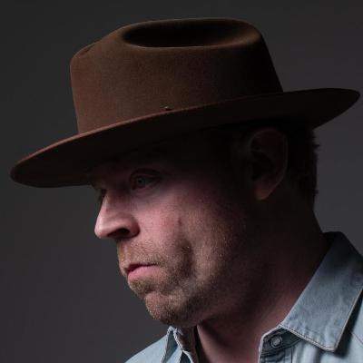 EPISODE ONE HUNDRED NINETY-EIGHT, interview with Dallas based Americana singer/songwriter Evan Boyer!!