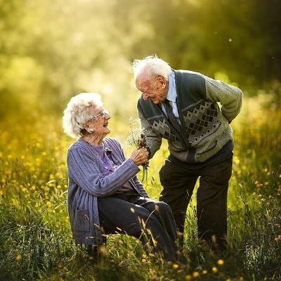 ناجيت قبرك - الجواهري