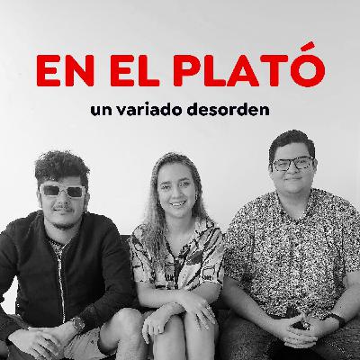 Sobre moteles y redes sociales Sobre moteles y redes sociales