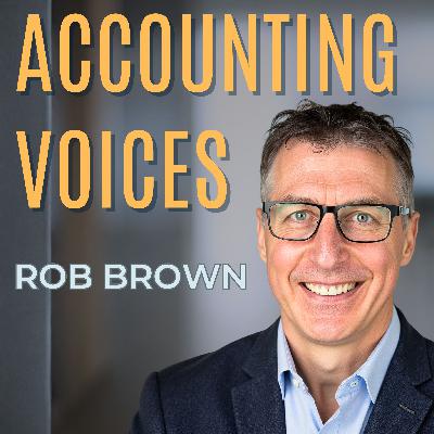 AI Reality in Accounting: Let's Ask the Hard Questions AI Reality in Accounting: Let's Ask the Hard Questions
