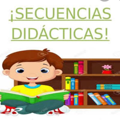 Que es una secuencia didáctica?