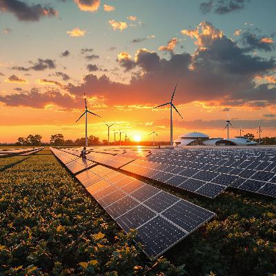 EU Approves Bulgarian Storage, Australia's Hydrogen Certification, and Latest Renewable Projects