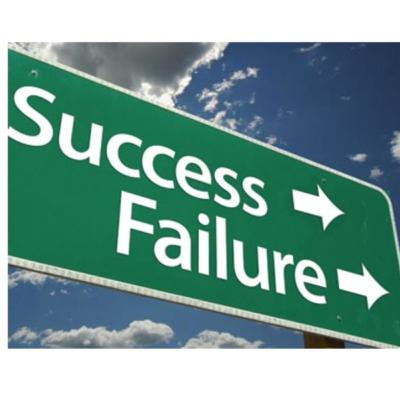 Rich Dad - LP53- Avoiding faliure makes you avoid success Rich Dad - LP53- Avoiding faliure makes you avoid success