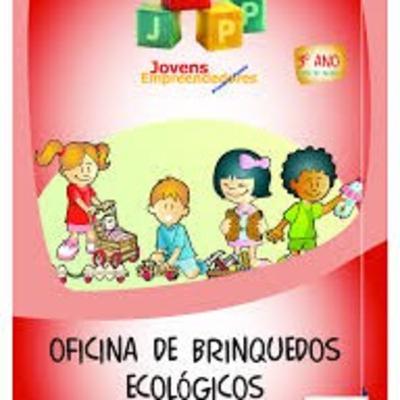 Conhecendo lugares e opções de diversão. 3° ano