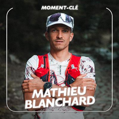 Les 6 niveaux de douleur : jusqu’où peut-on aller ? avec Mathieu Blanchard [moment-clé]