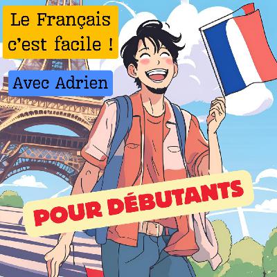 Le goûter