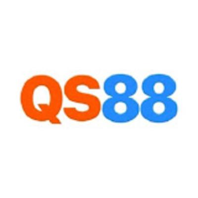 qs88guru