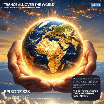 Ryui Bossen - TAOTW 328 Part 2 Ryui Bossen - TAOTW 328 Part 2