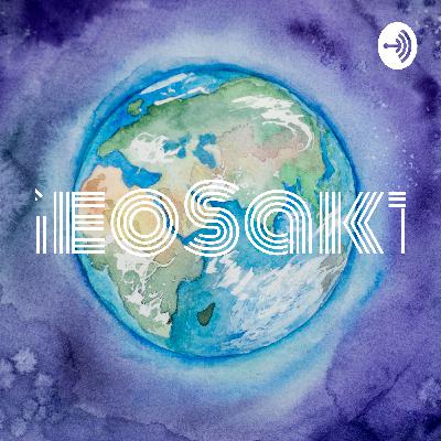 How to maintain persistency and being survive when continuing your study abroad